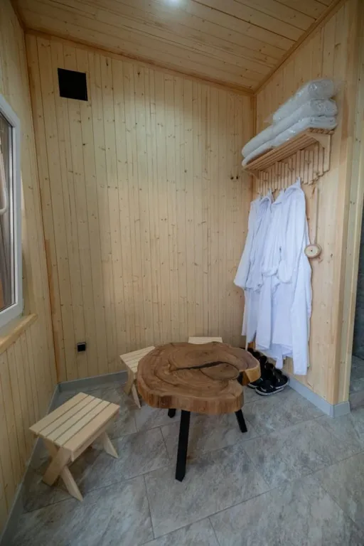 4-комнатный Дом