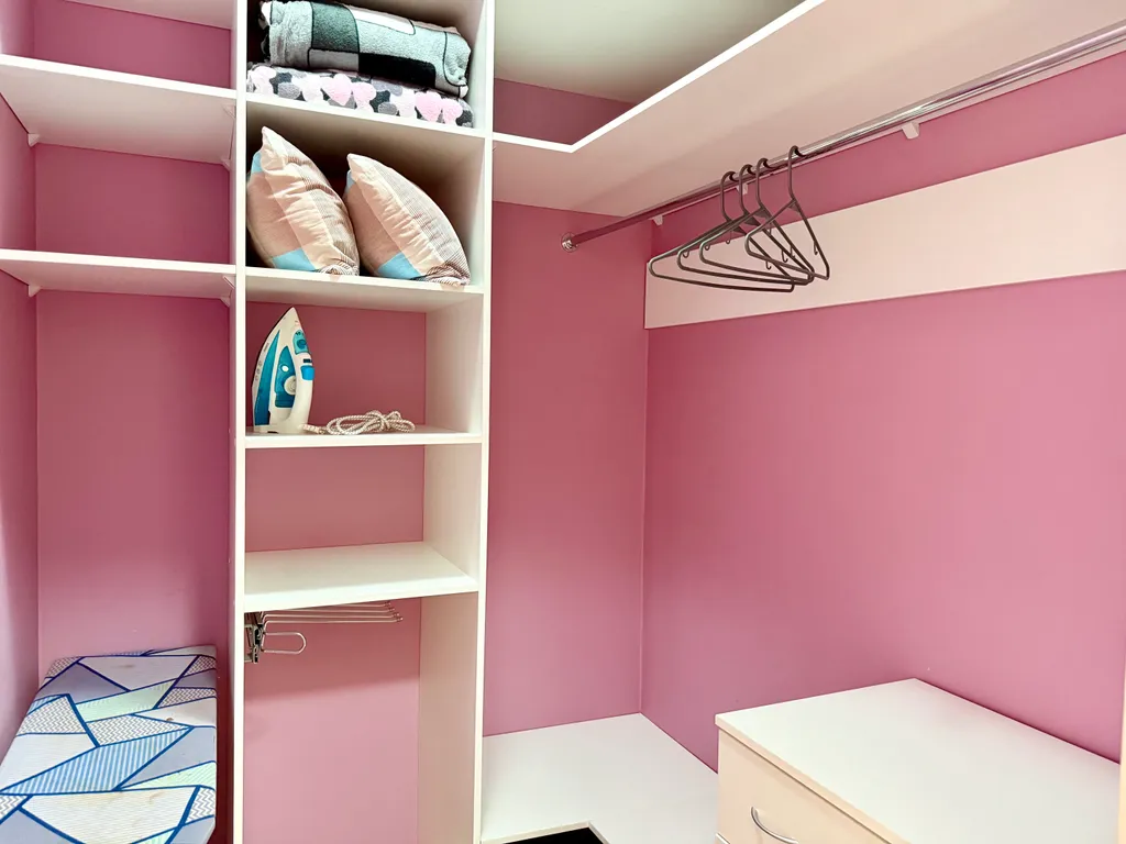 Квартира Квартира у берега моря — Анапа