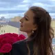 Дарья