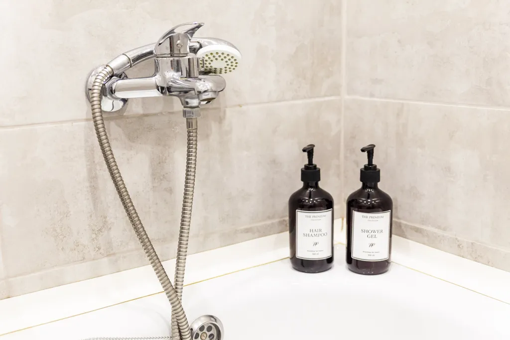 Маленькая дружелюбная студия недалеко от СК Новое поколение