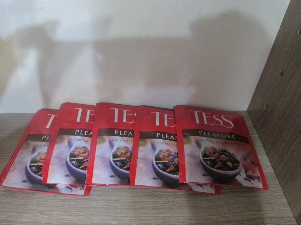 Квартира с видом на стадион и парк Галицкого