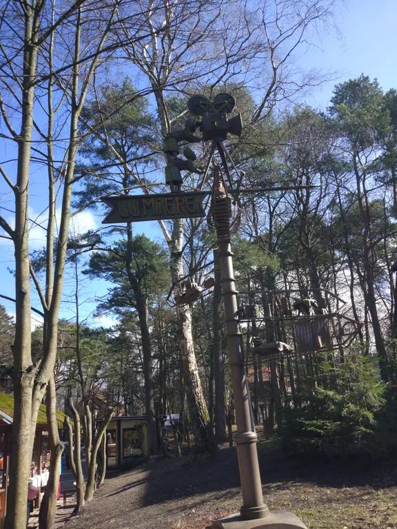 Квартира 2-комнатная Квартира — Светлогорск