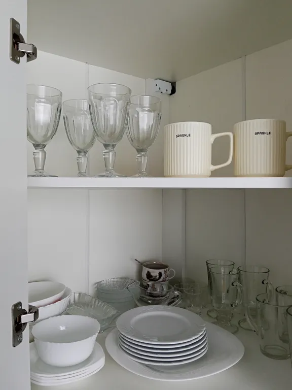 Уютная квартира в центре города Майского!