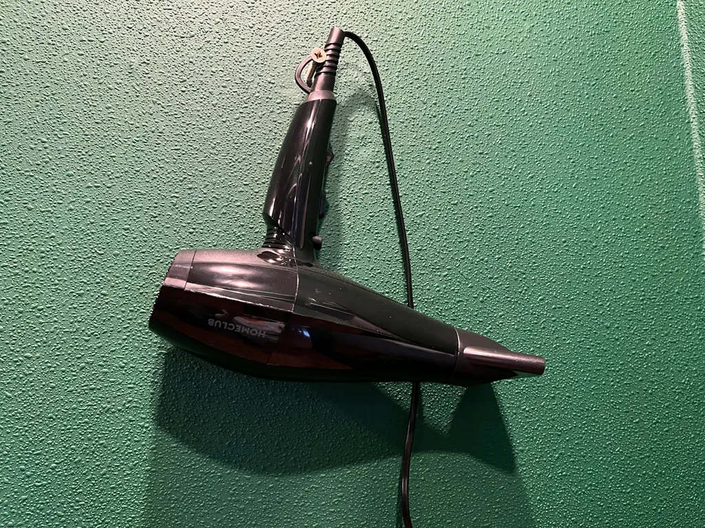 2-комнатная квартира без телевизора