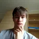 Ельцов