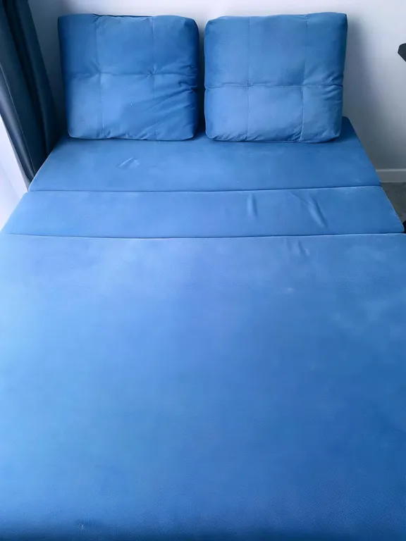 Уютная квартира рядом с городским парком