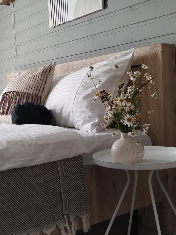 Гостевой дом Евгении