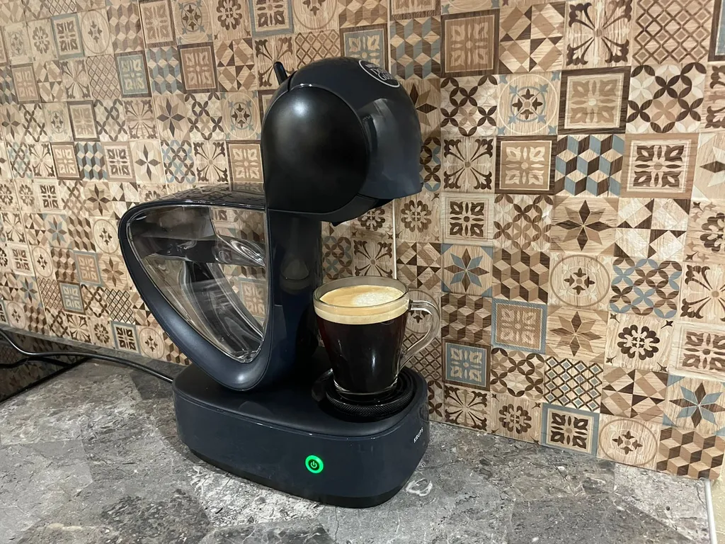 Уютная квартира в самом центре города в элитном доме Парус deluxe