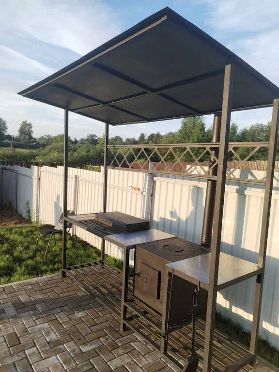 Уютный барнхауз у озера, премиум отдых для вас