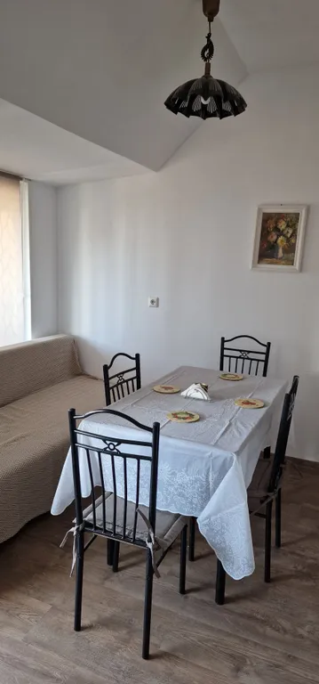 Квартира у Воронцовского Дворца