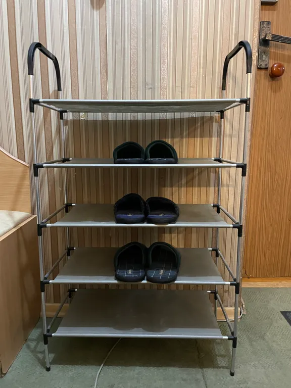 Большая уютная квартира в самом центре города