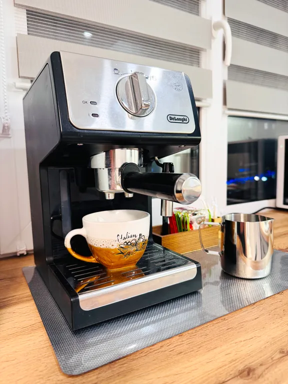 Уютная квартира в центре у вокзала