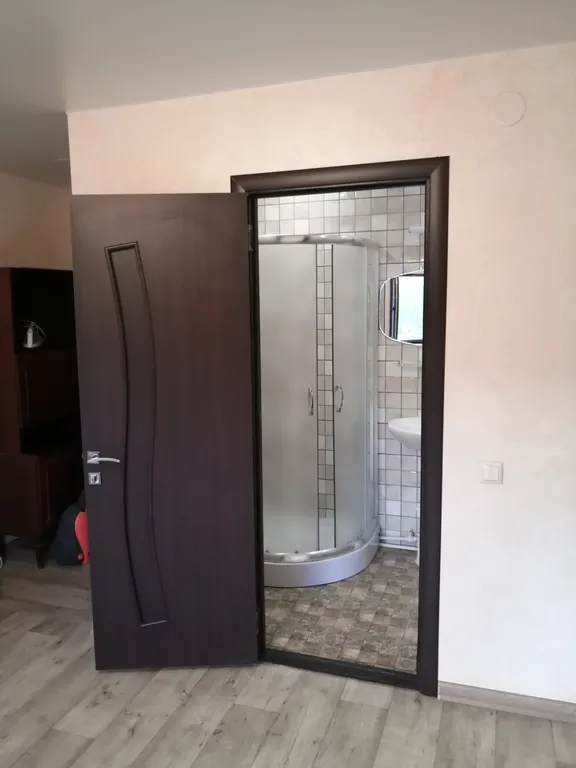 Коттедж Уютный дом вблизи Монастыря Святого Георгия и пляжа Яшмовый — Севастополь