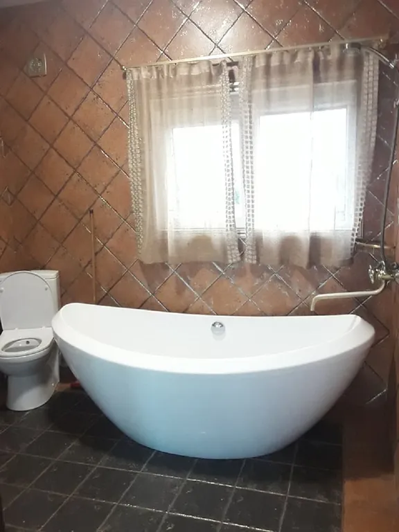 Квартира Комната — Батуми