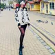 Мария