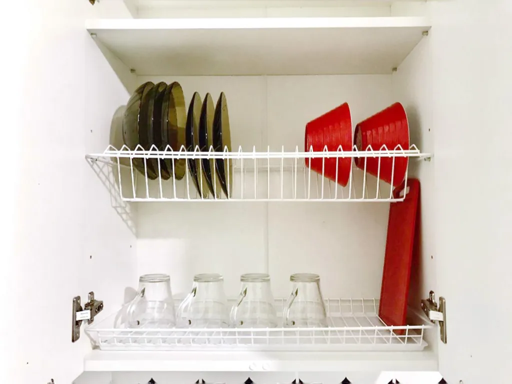 Однокомнатная квартира в центре