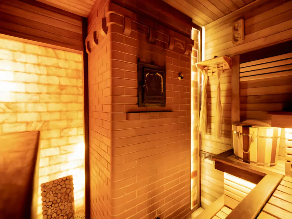 Гостевой дом Тихое Озеро