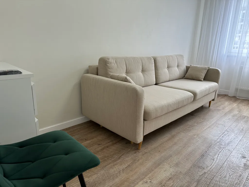 Квартира ApartGreen — Калининград