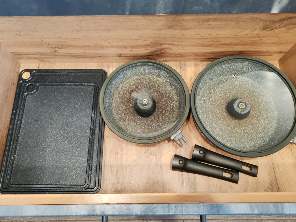 Уютная квартира рядом с озерами и лесом