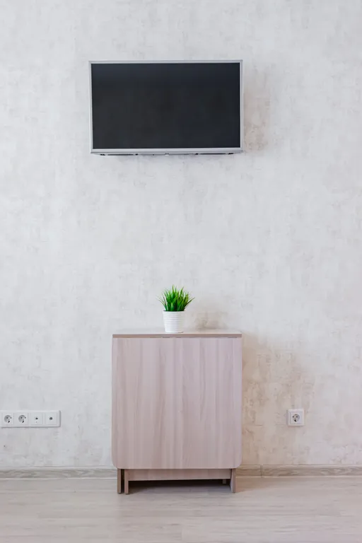 Уютная студия на РИИЖТ