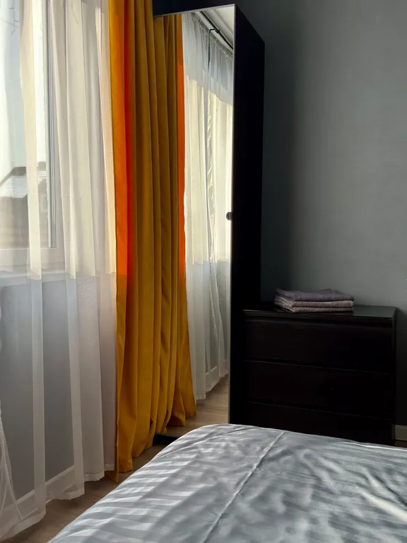 Дом с баней