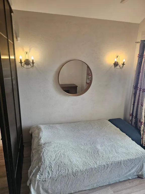 Коттедж Дом на побережье — Сокольники