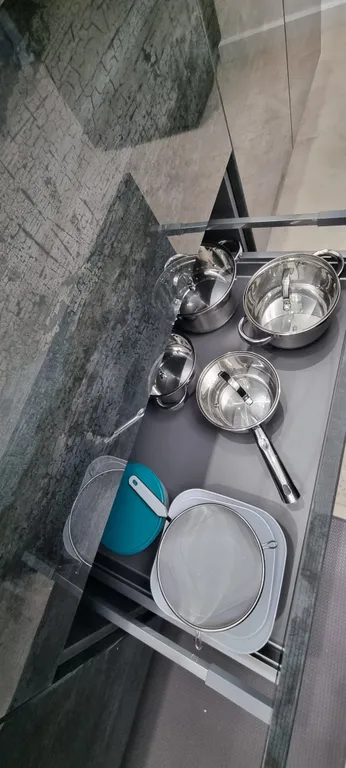 Евродвушка Кислород 2