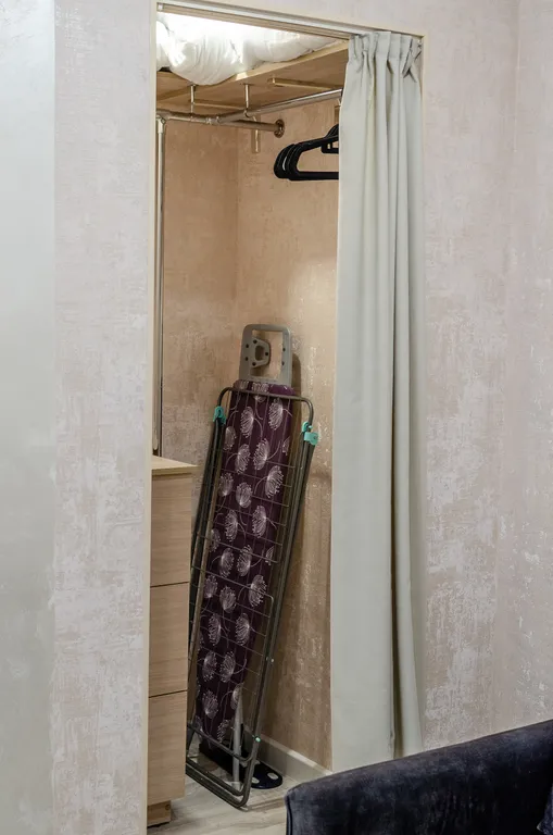 Центр, в 5 минутах от Кремля