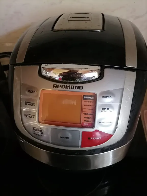 Квартира мечты с фотозоной