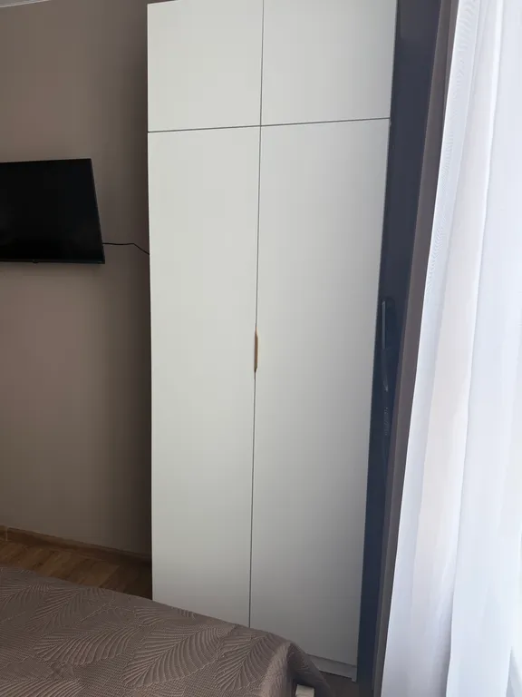 Романтичная студия