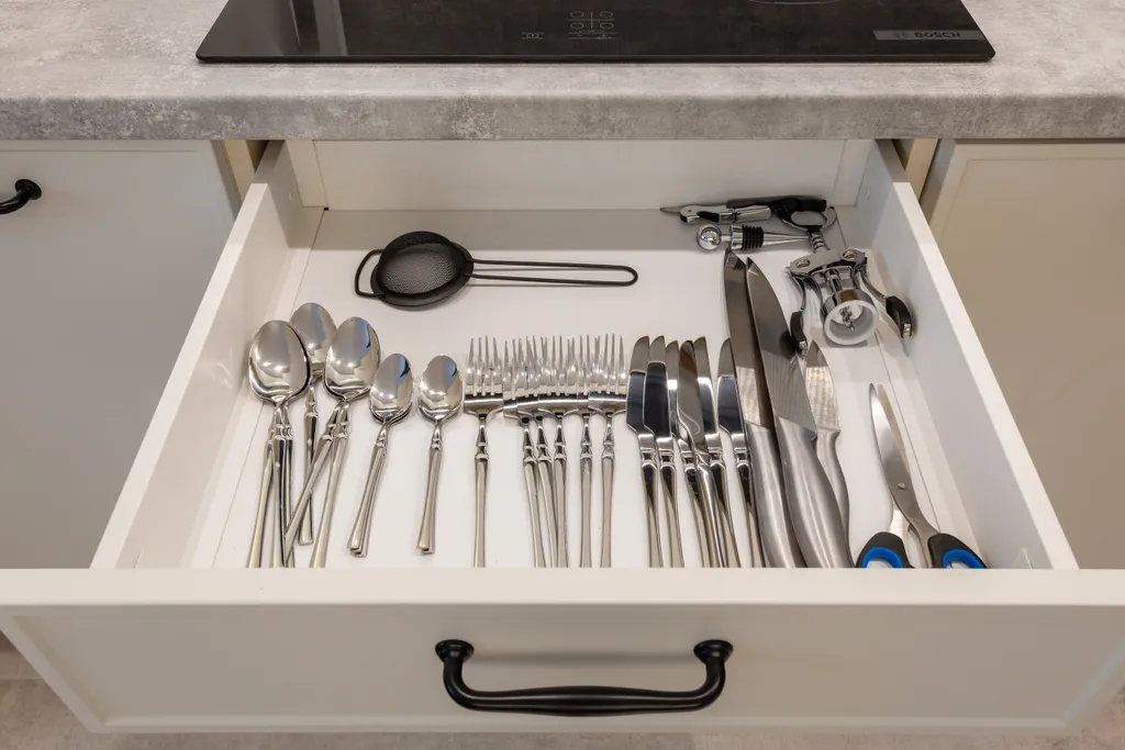 Квартира Квартира Sunny apartment — Калининград