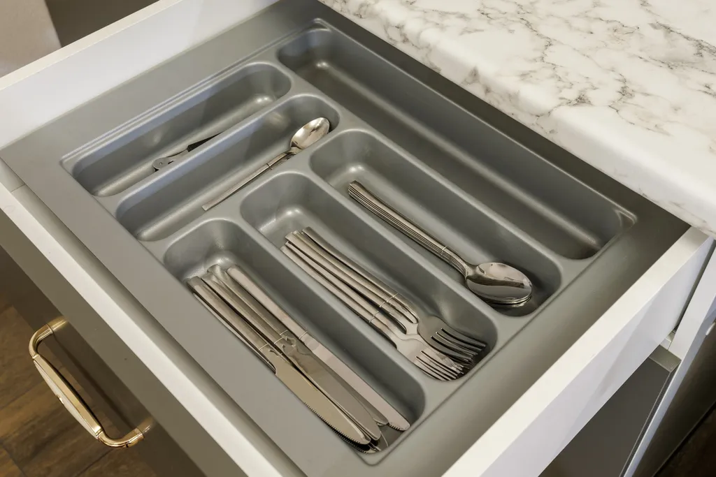 Апартаменты Николай II