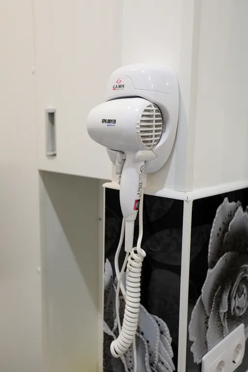 Однокомнатная квартира рядом с Онкоцентром