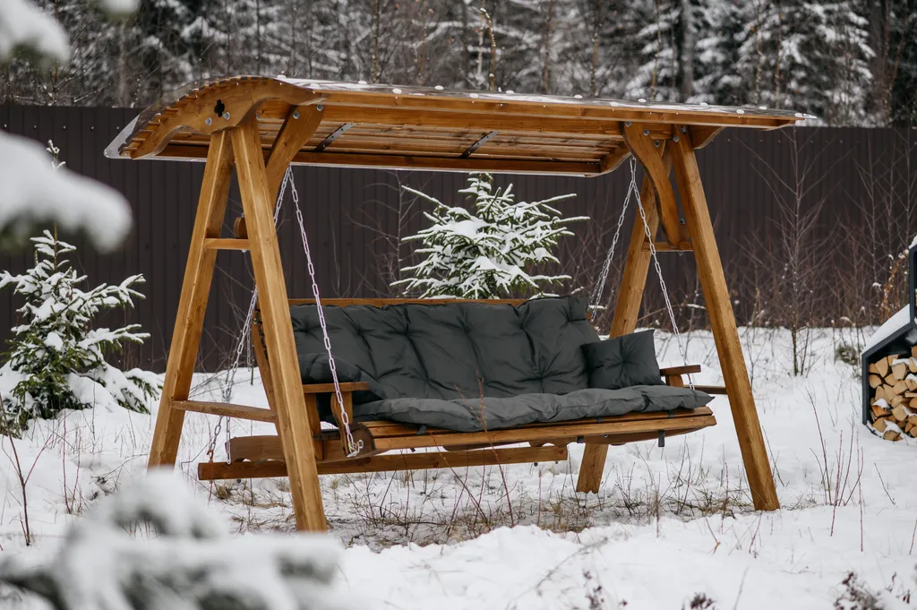 Фыр-Фыр-Фрейм Дом с баней и банным чаном