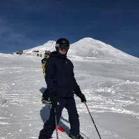 Вячеслав  Щербаков