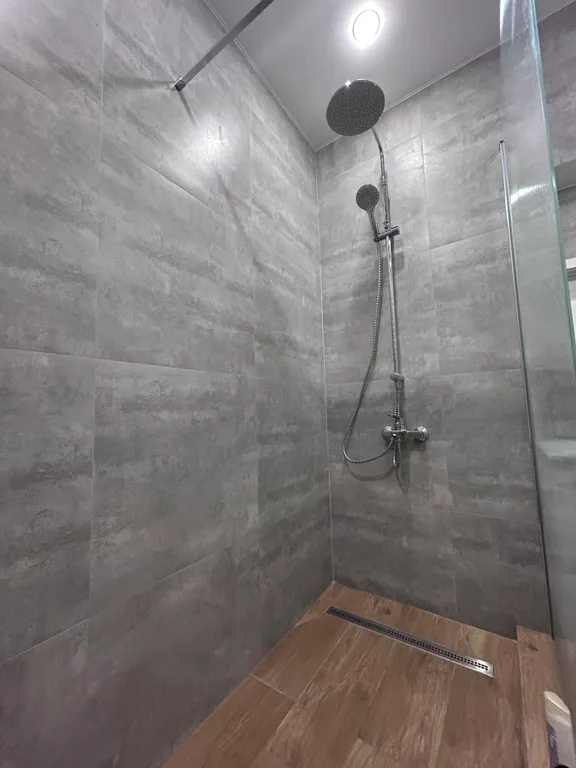 Квартира Апартаменты Олива — Пионерский