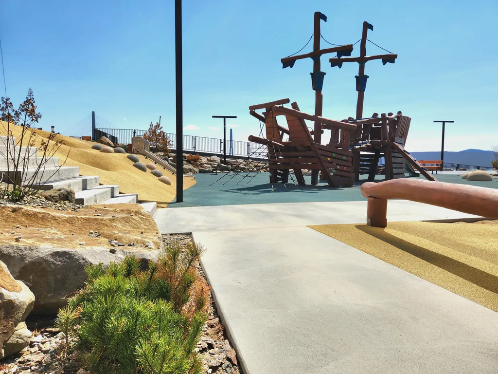 Уютная квартира в новом доме+парковка+удобное расположение