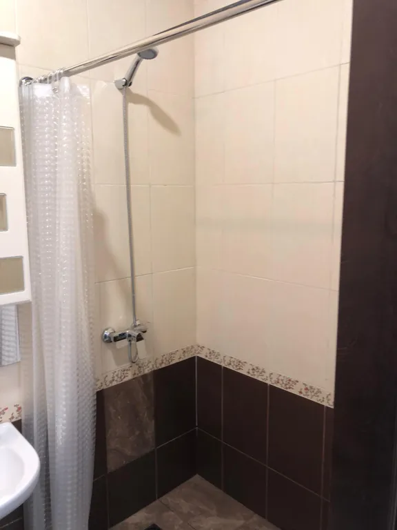 Уютный номер эконом класс