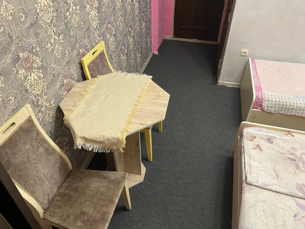 Квартира Комната — Сухум