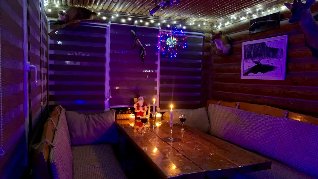 Три богатыря