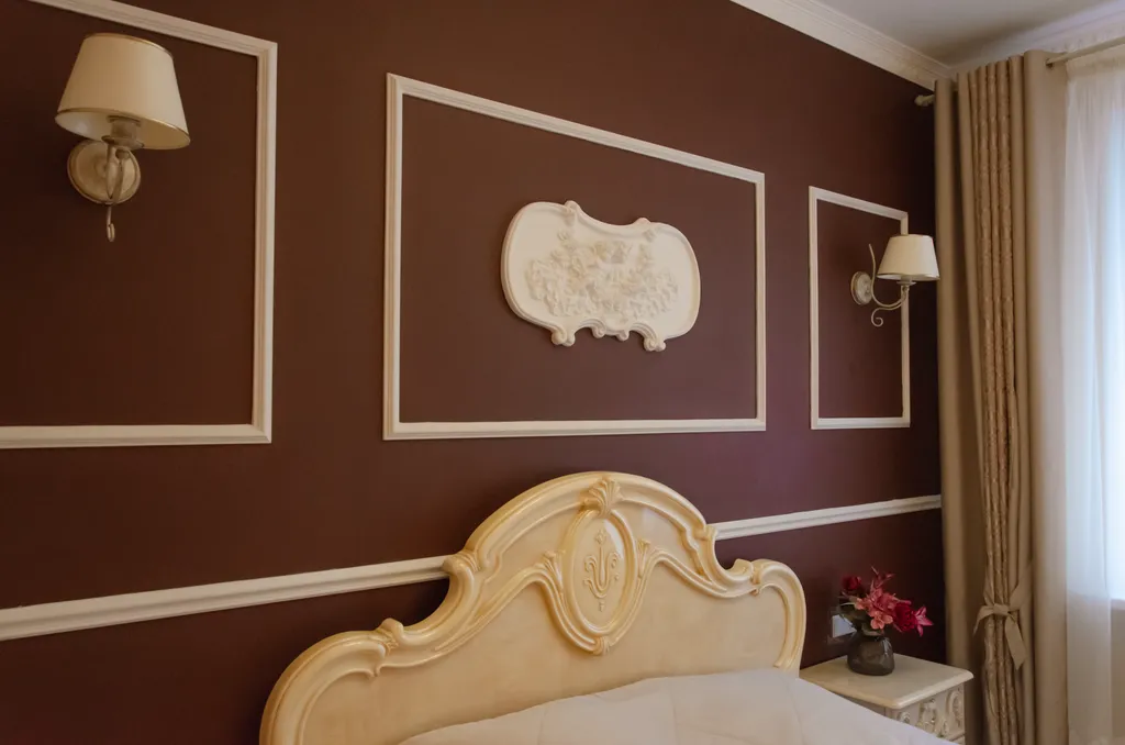 Апартаменты в самом центре исторической части города