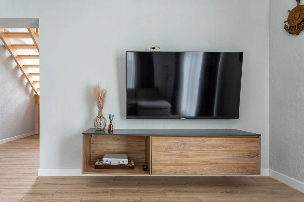 Коттедж Коттедж для отдыха — Келози