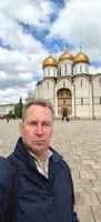 Андрей Ефимов
