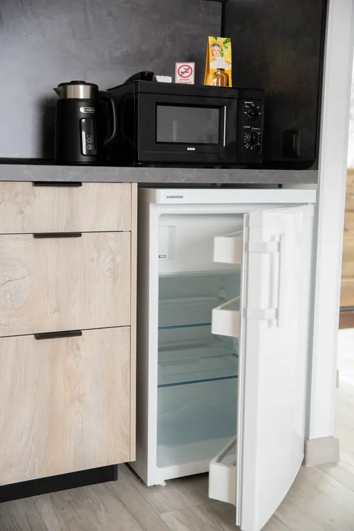 Шикарная студия для комфортного проживания