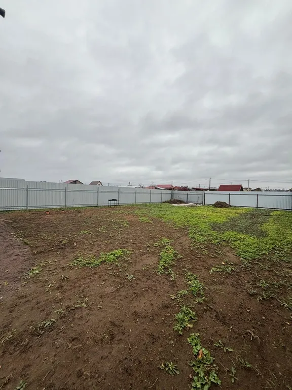 Коттедж Уютный дом в Ломоносовском районе — Санкт-Петербург