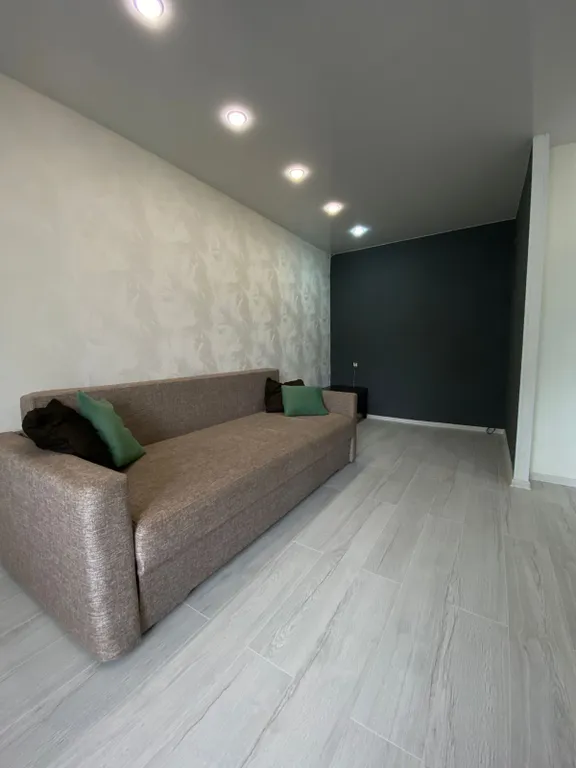 Квартира для туристов