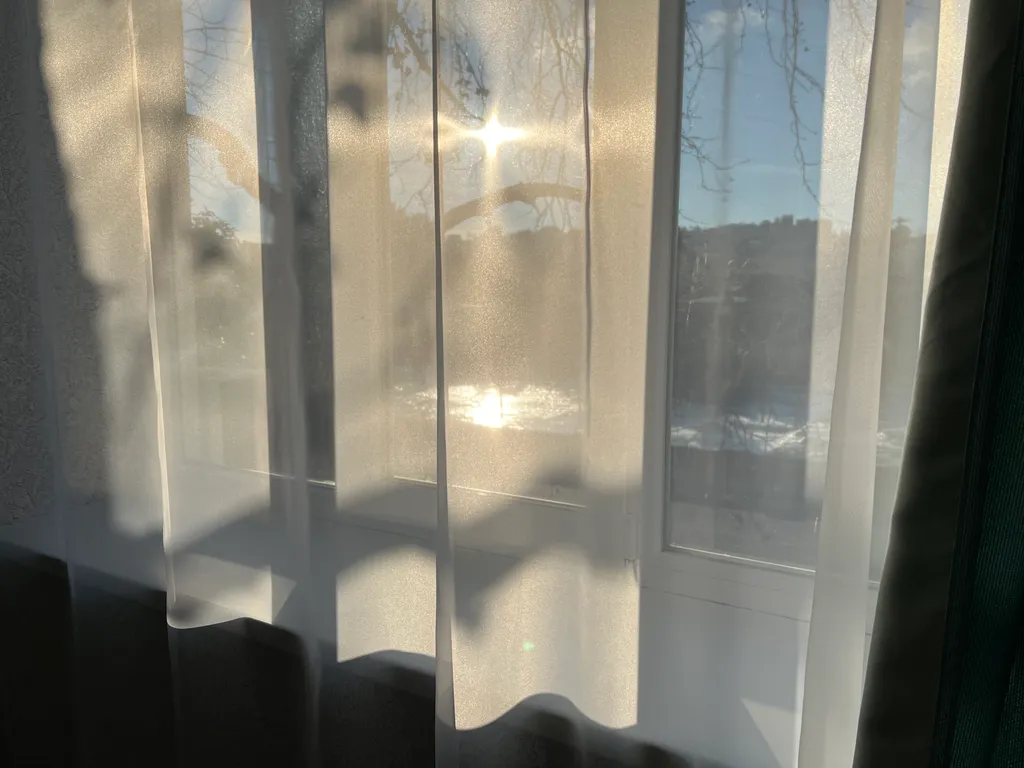 Квартира Апартаменты с видом на реку — Сочи