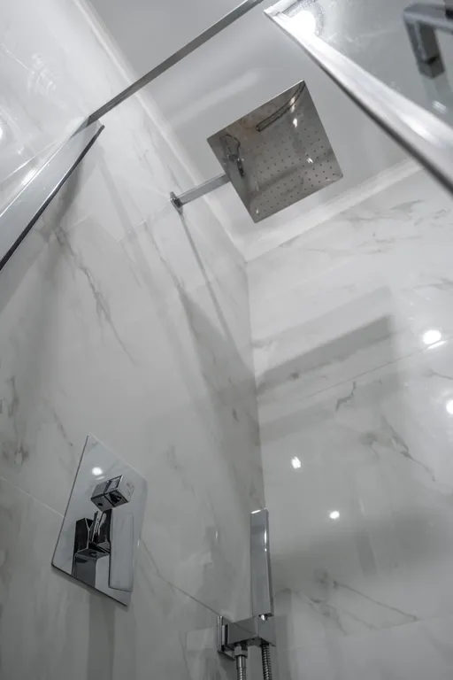 Апартамент EL&T на Петроградке