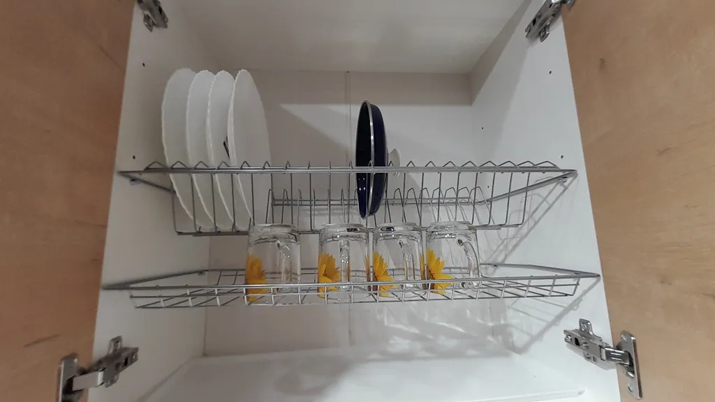 Квартира Просторная квартира в спальном районе — Ярославль