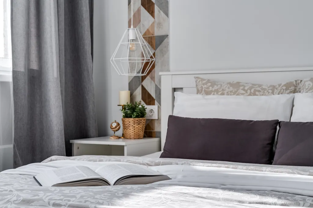 Та самая студия рядом с бизнес парком и аэропортом Шереметьево